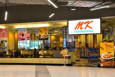 inside mk